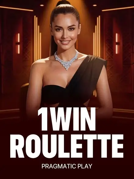 1win Roulette
