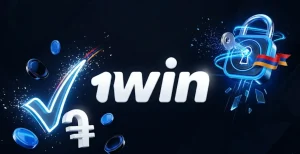 1win հաշվի գրանցման գործընթաց և ողջույնի բոնուս