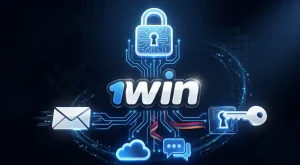 1win մուտքի ձև պաշտոնական կայքում ավտորիզացիայի համար