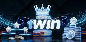 1win VIP ակումբ. բացառիկ կարգավիճակներ և անհատական նվերներ