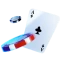 Պոկեր