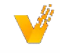 TVBET